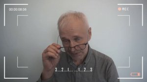 Начало известной сказки