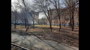 Ожидаем чего-то