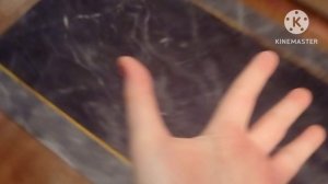 Сосиска киллер Лампа 3 серия 1 сезон