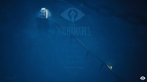 little nightmares (2)