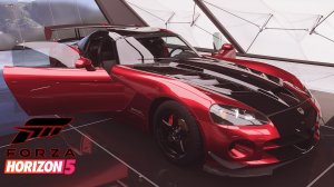FORZA HORIZON 5 [-3-]