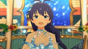 THE IDOLM@STER MILLION LIVE THEATER DAYS! - [Pon De Beach]