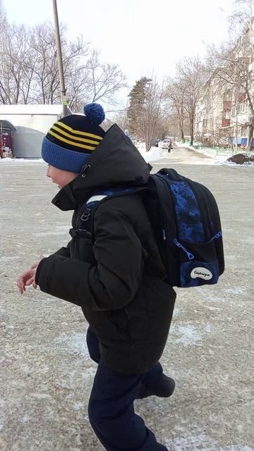 аааааа ремень смотреть онлайн