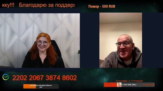 Если решил идти, иди и покажи, что ты патриот.💣💥💥 смотреть онлайн