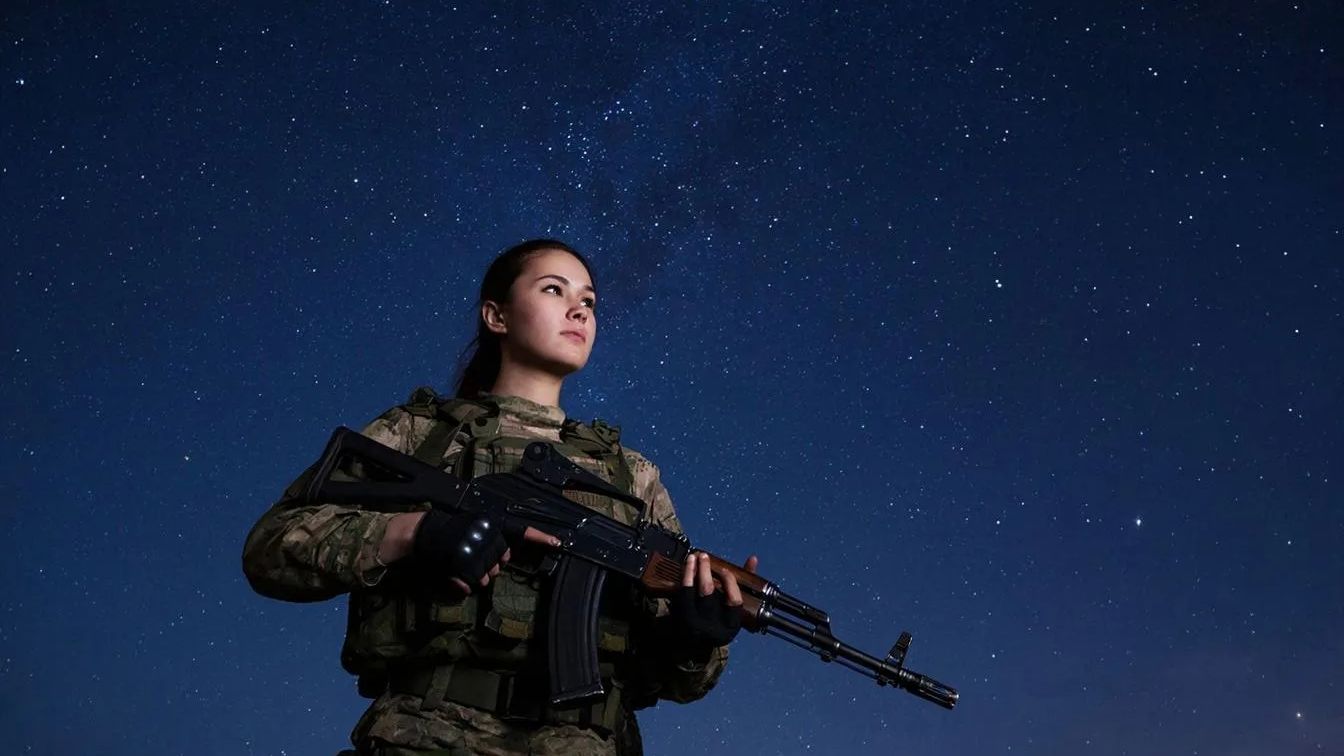 PUBG BATTLEGROUNDS смотреть онлайн