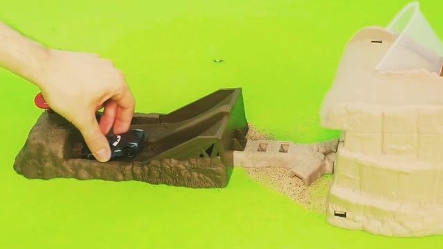 МУЛЬТИКИ ДЛЯ ДЕТЕЙ,  МУЛЬТИКИ ПРО МАШИНКИ,  МАШИНКИ ПОМОЩНИКИ. МАШИНКИ ДЛЯ ДЕТИШЕК,  ЛУЧШИЕ СЕРИИ смотреть онлайн