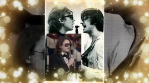 УМЕР ГРАДСКИЙ УМЕР ГОЛОС. Смотрите сами свой Го