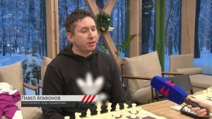 «Хет-трик» — 16.01.2026