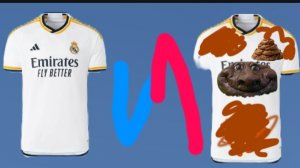 сделала новую форму реал кавна