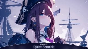 Nightcore плейлист Relax