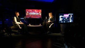 ⚡️А ВЫ ДОВЕРЯЕТЕ СВОЕМУ ПАРТНЁРУ? ⚡️КАКОЙ У ВАС ТИП ПРИВЯЗАННОСТИ?