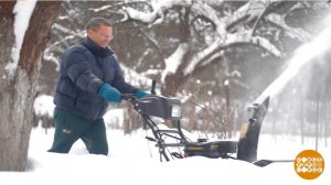 Кто там копает правой? Левой! Левой! Левой! Доброе утро. Фрагмент выпуска от 16.01.2026