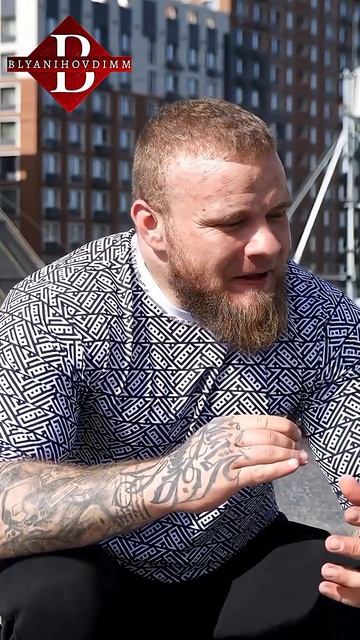 Мы Русские и с нами Аллах #умма #мусульмане #россия #русский #muslim #shorts #fitness #принялиислам смотреть онлайн