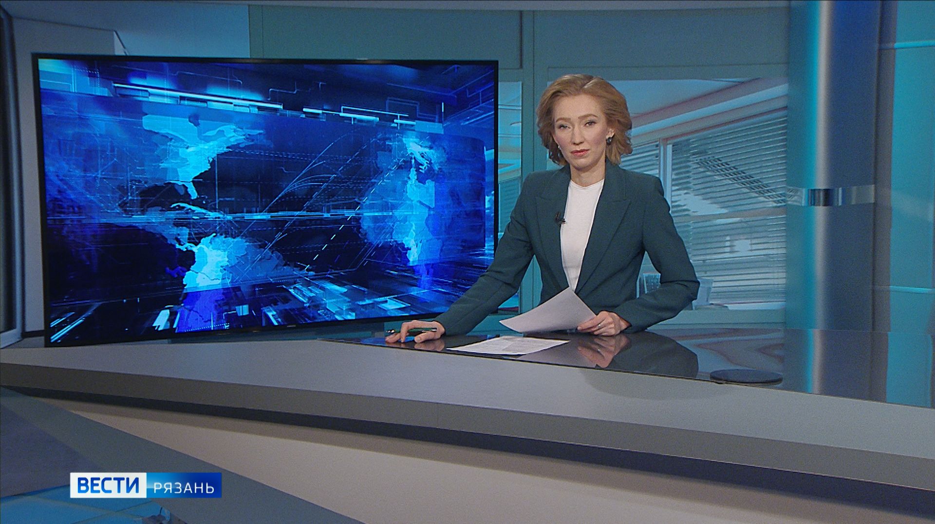 Эфир от 16.01.2026 (11:30) смотреть онлайн