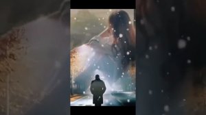 МЫ В МОЛОДОСТИ ГНАЛИ НА РАЗГОН