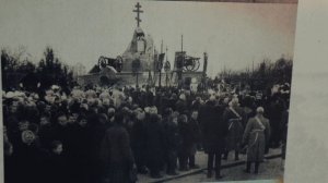 Музей 1812 года