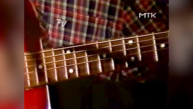 Константин Никольский - Музыкант смотреть онлайн