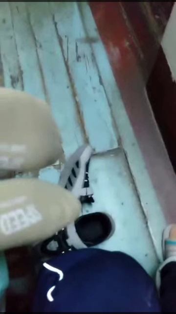 щекотка ног // 10 смотреть онлайн