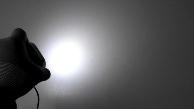 Подводные огни для лодки и катера 4W  Marine Rocket