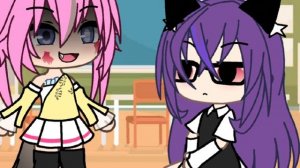 мою ос  похитили 🥲