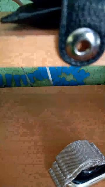 стрим смотреть онлайн