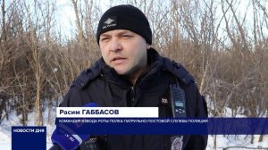 НЕСОВЕРШЕННОЛЕТНИХ ВТЯГИВАЮТ В НАРКОБИЗНЕС