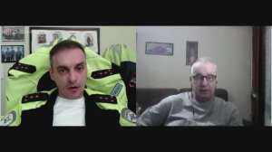 ЦИПСОшный клоун...(внесён в список террористов и экстремистов)