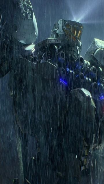 Новые способности чудовищ 😮 смотреть онлайн