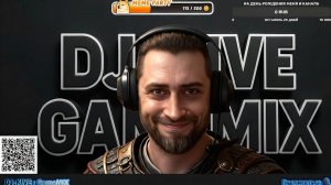 Друзья, нашему каналу на RuTube исполнился ровно один год!