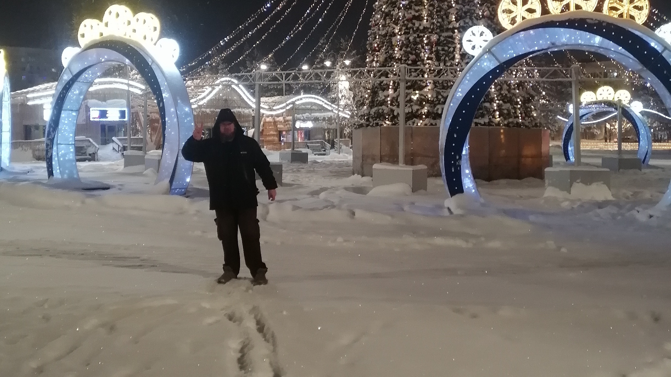 НОЯБРЬСК❤️👍👍👍👋 смотреть онлайн