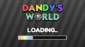 Играю в мир денди Дистрактила с лагающим инетом + играла с подругой дошли до пятого этажа