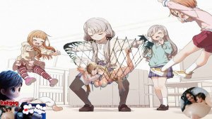 Orecraft: Mining Camp / Orecraft: Лагерь орков | Полное прохождение игры 🔥@kakgeg🔥