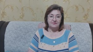 Поделюсь новостями, отвечу на комментарии.