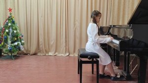 Митронич Анастасия О. Кравчук "Нарисуй свою мечту"