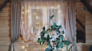 Скоро новый проект! Уже начала! 🫢🕸️🕷️🧶🔨✂️