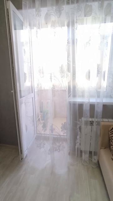 квартира у моря смотреть онлайн