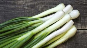 КИТАЙСКИЙ МЕТОД РАБОТАЕТ.