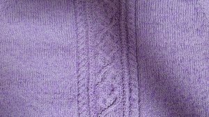 СП " Добиваю недовязы-5 с Мариной Стоговой ". Отчёт 3.