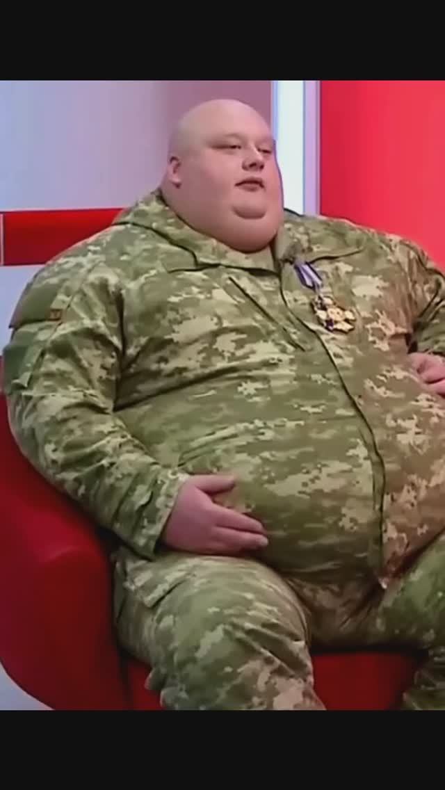 Жертвам тцк смотреть онлайн