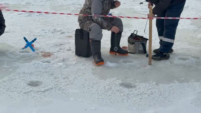 2800.mp4 смотреть онлайн