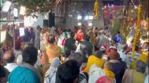 24 декабря 2025 г.