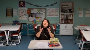 Великая Отечественная война 1941–1945 гг. Садыкова Юлия