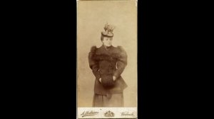 История Воронежа в творениях великих фотографов