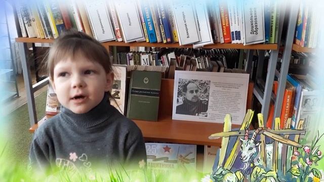 Дряхлова Вероника Ог-Майданская с-б смотреть онлайн