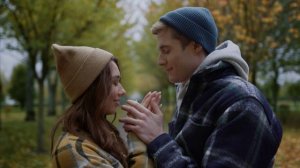 "Ты один мне очень нужен!" Автор и исполнитель Елена Раевская!