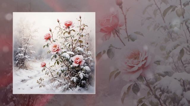 Yulevna - Хрустальный сад (Официальная премьера трека) смотреть онлайн