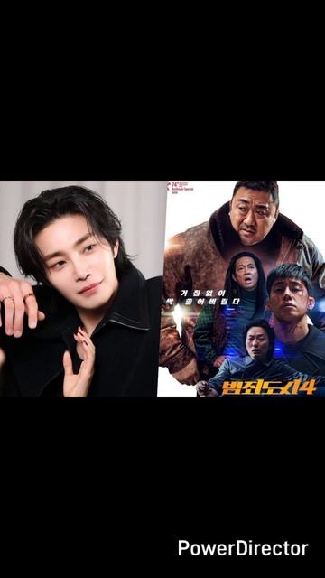 Пятая часть рекордной криминальной франшизы «Криминальный город» выходит из стадии разработки. смотреть онлайн