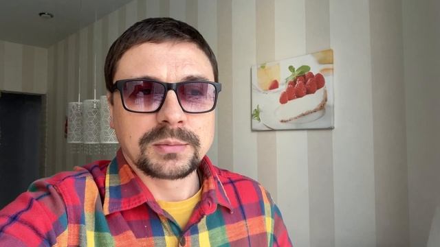 Дисконт-центр кроссовок 🚩 Первый. Онлайн. В МАХ. Бесплатно 🔥 Ссылка в описании 👇 смотреть онлайн