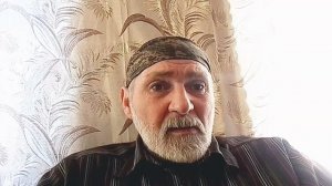 галопом по европам,от Гренландии до России,всем досталось не кого не"обидел" ...