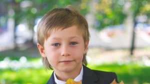 Голубев Иван, 1, Академик Иванов Э.Успенский, Премия Андрюша -2026, Номинация Художественное слово